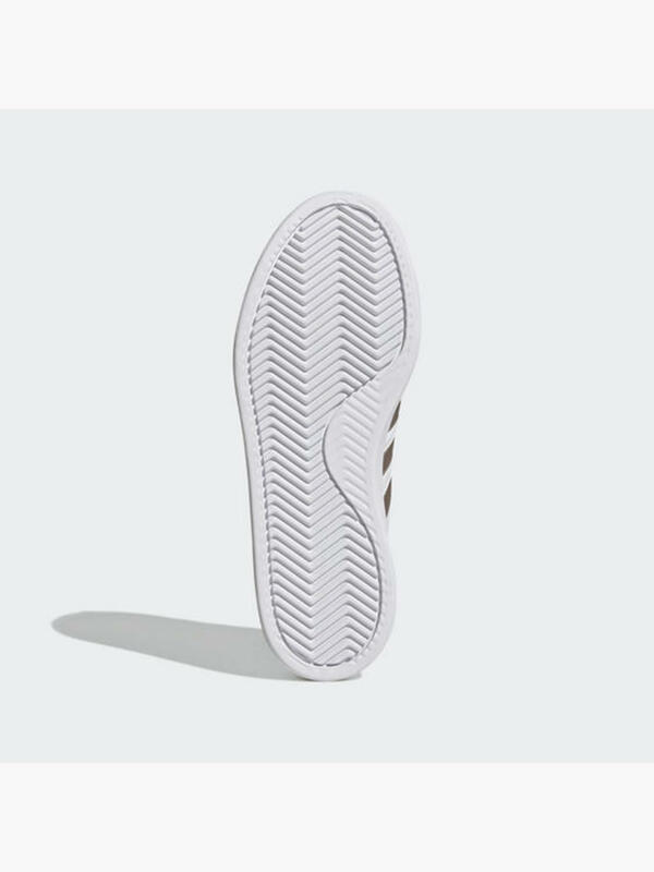 Bild 3 von adidas Grand Court Cloudfoam Lifestyle Court Comfort Schuh