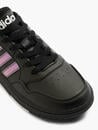 Bild 2 von adidas Sneaker HOOPS 3.0 K