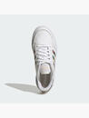 Bild 2 von adidas Breaknet Court Lifestyle Schuh