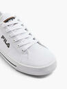 Bild 2 von FILA Sneaker