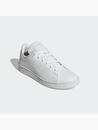 Bild 4 von adidas Advantage Base Court Lifestyle Schuh