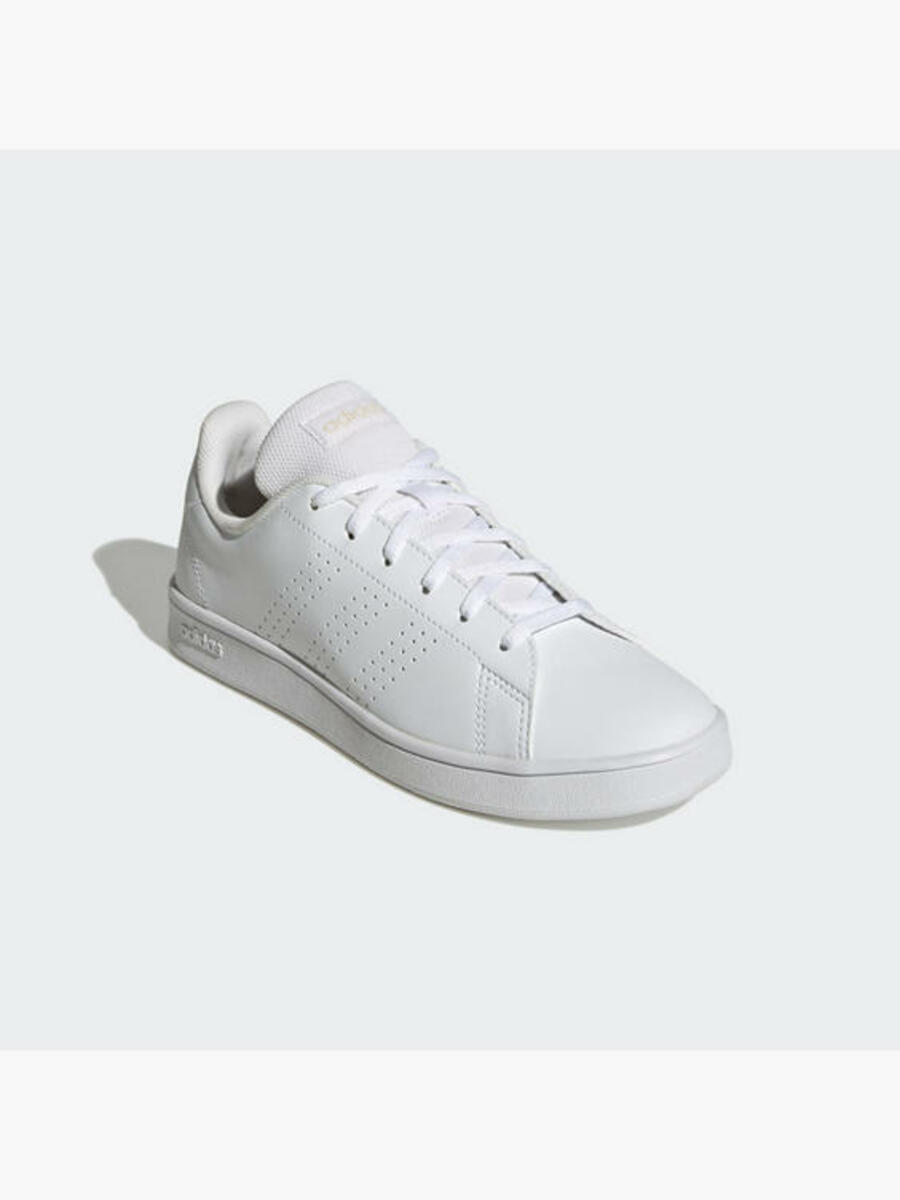 Bild 4 von adidas Advantage Base Court Lifestyle Schuh