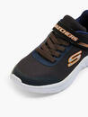 Bild 2 von Skechers Sneaker TIERAN - SWIFT CHARGE