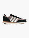 Bild 1 von adidas Sneaker RUN 60s 3.0