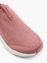 Bild 2 von Skechers Slip On Sneaker