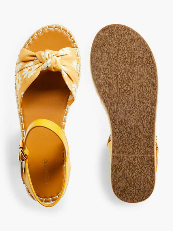 Bild 3 von Graceland Sandale