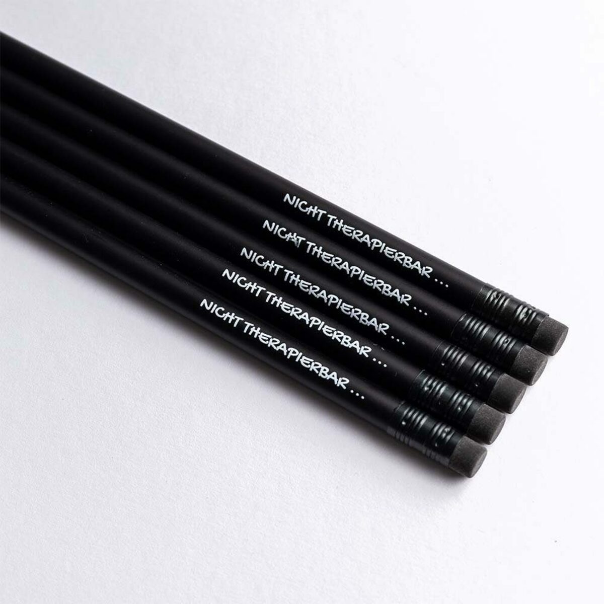 Bild 2 von RABUMSEL Bleistift