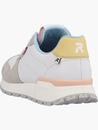 Bild 4 von Rieker EVOLUTION Sneaker