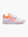 Bild 1 von adidas Sneaker HOOPS 3.0 CF C