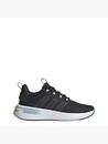 Bild 1 von adidas Racer TR23 Schuh