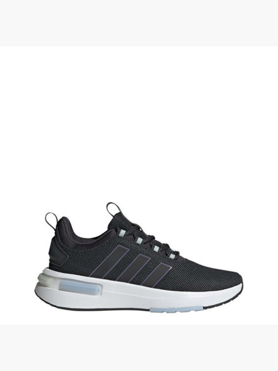 Bild 1 von adidas Racer TR23 Schuh