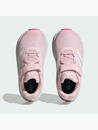 Bild 2 von adidas Duramo SL Kids Schuh