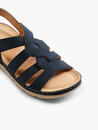 Bild 2 von Easy Street Komfort Sandalette