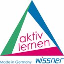 Bild 4 von Wissner® aktiv lernen Lernspielzeug 10 Euro-Cent (100 Stück), RE-Plastic®