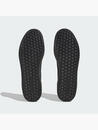 Bild 3 von adidas Futurevulc Lifestyle Skateboarding Schuh