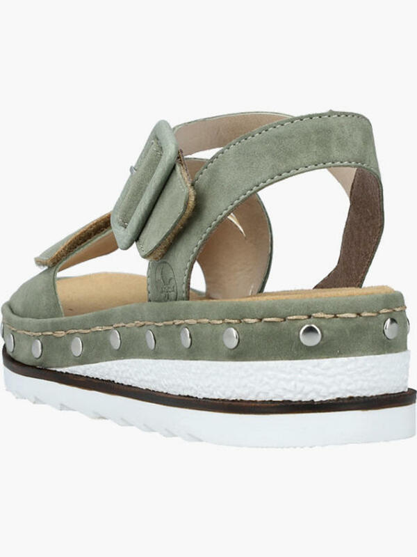 Bild 4 von Rieker Keilsandaletten