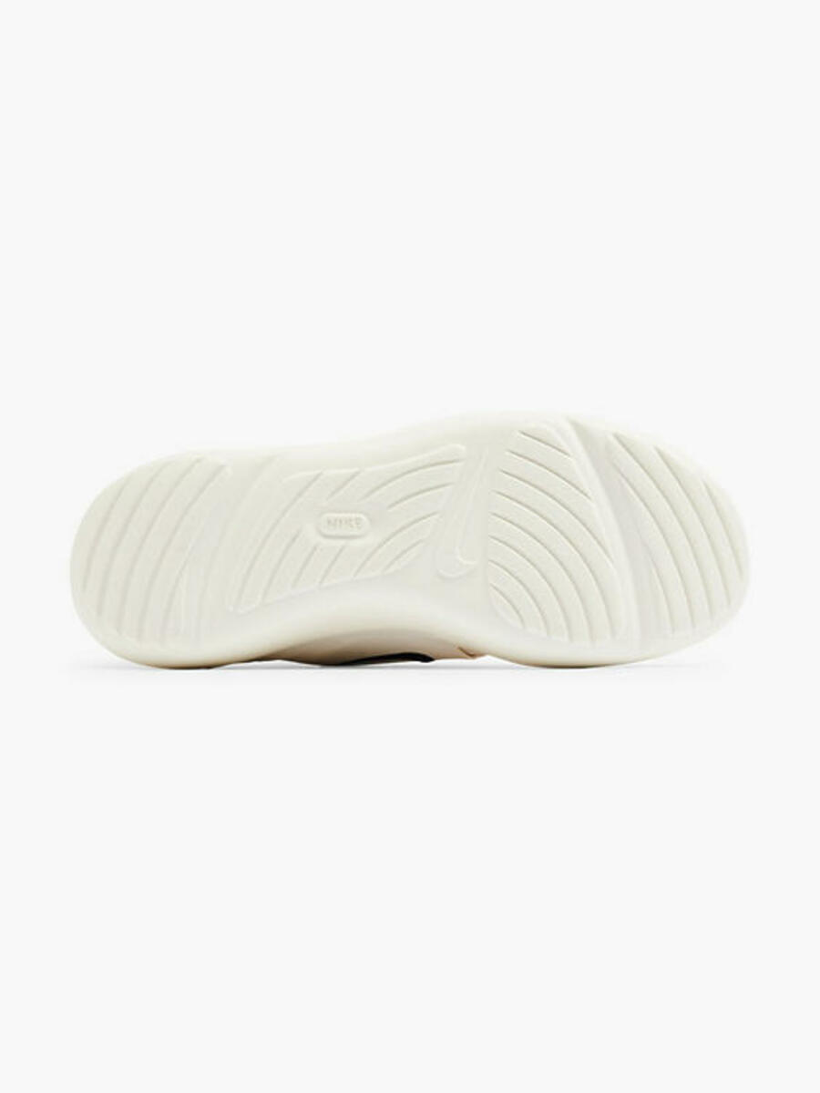Bild 4 von Nike Sneaker NIKE E-SERIES AD