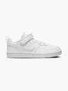 Bild 1 von Nike Sneaker COURT BOROUGH LOW RECRAFT (PS)