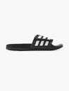 Bild 1 von adidas Slides