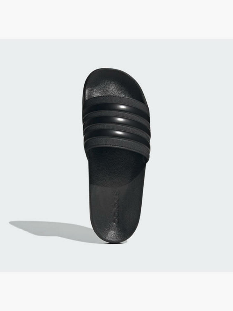 Bild 2 von adidas Shower adilette