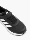 Bild 2 von adidas Sneaker RUNFALCON 3.0 EL K