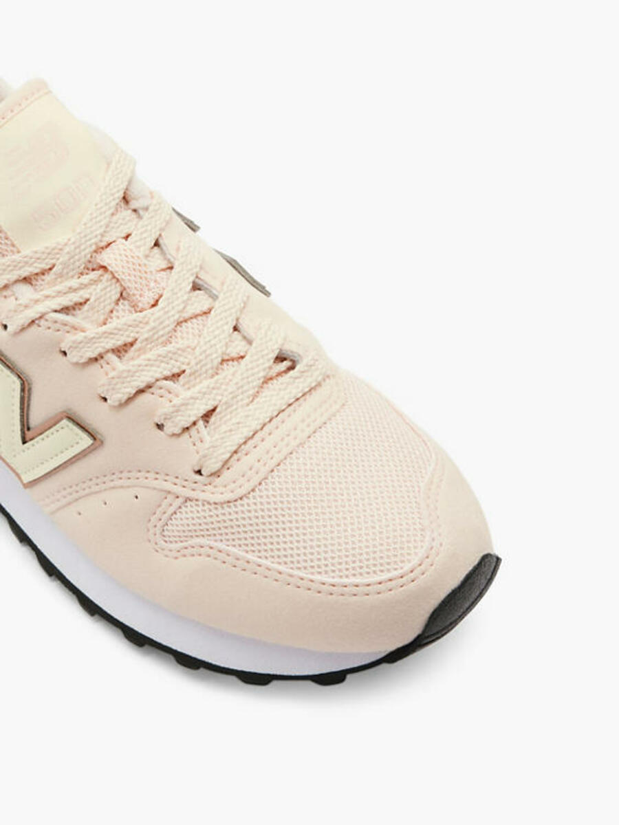 Bild 2 von New Balance Sneaker 500