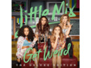 Bild 1 von Little Mix - Get Weird - (CD)