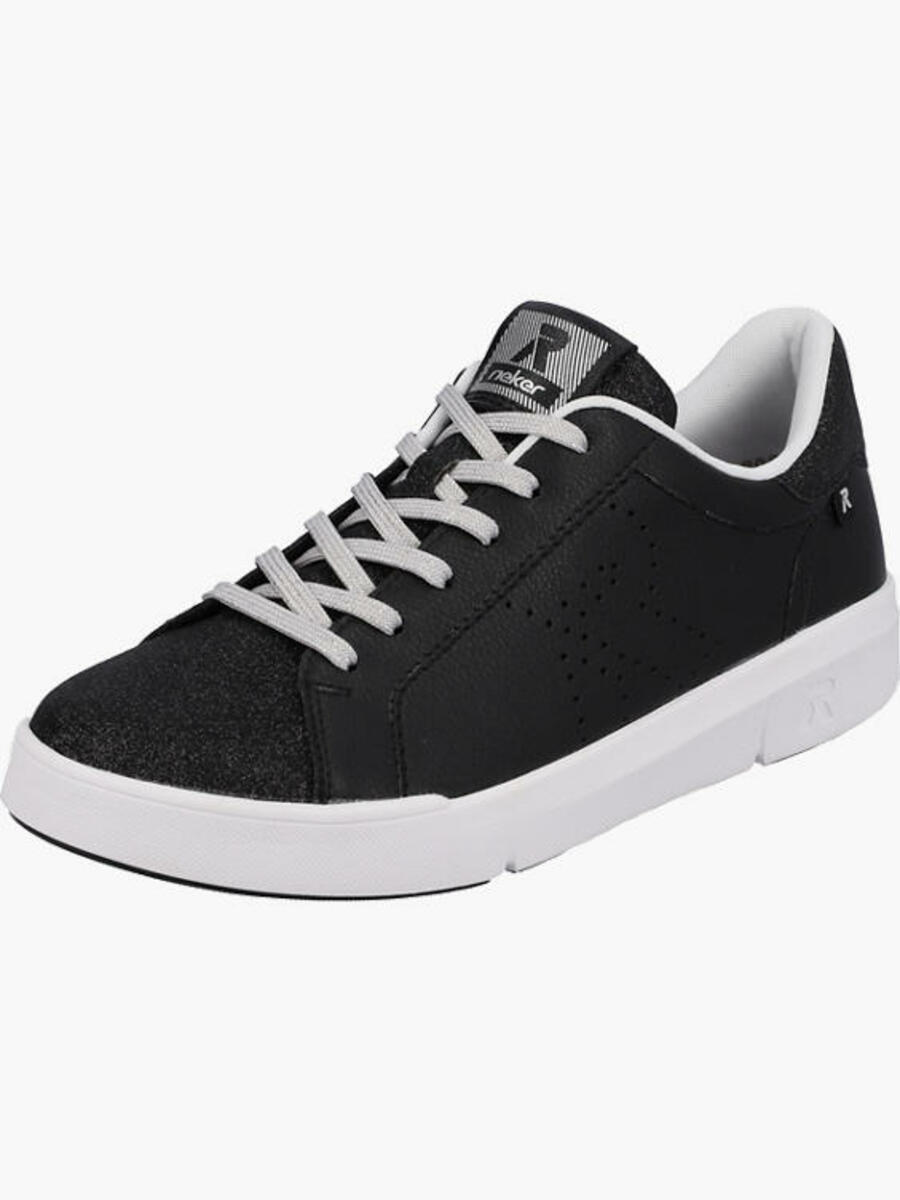 Bild 2 von Rieker EVOLUTION Sneaker