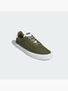 Bild 4 von adidas Vulc Raid3r Skateboarding Schuh