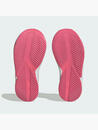 Bild 3 von adidas Duramo SL Kids Schuh