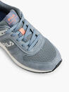 Bild 2 von FILA Sneaker