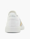 Bild 4 von adidas Sneaker GRAND COURT BASE 2.0