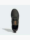 Bild 2 von adidas Kaptir 3.0 Schuh