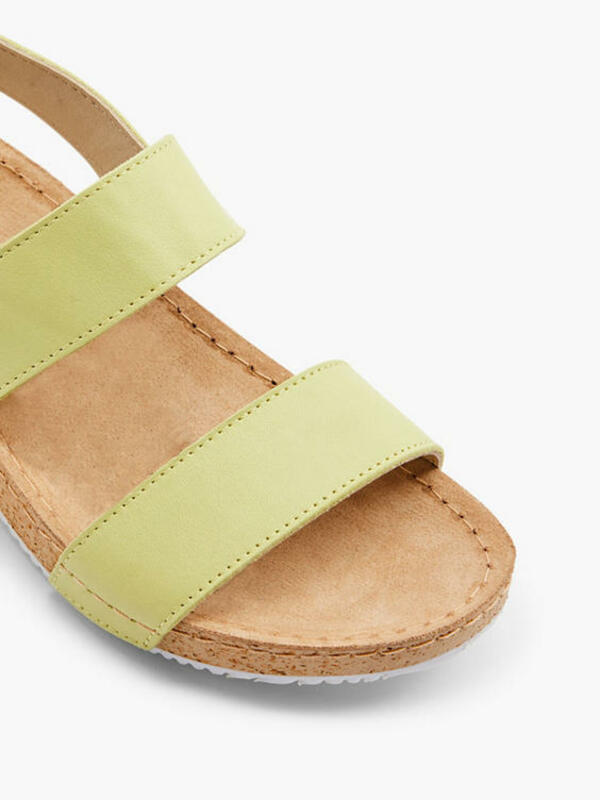 Bild 2 von 5th Avenue Sandale