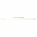 Bild 1 von Buffi  LED Deckenleuchte-Paneele