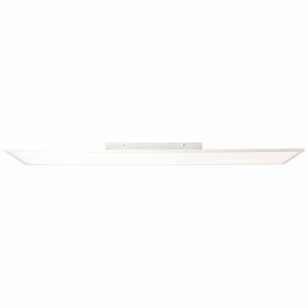 Bild 1 von Buffi  LED Deckenleuchte-Paneele