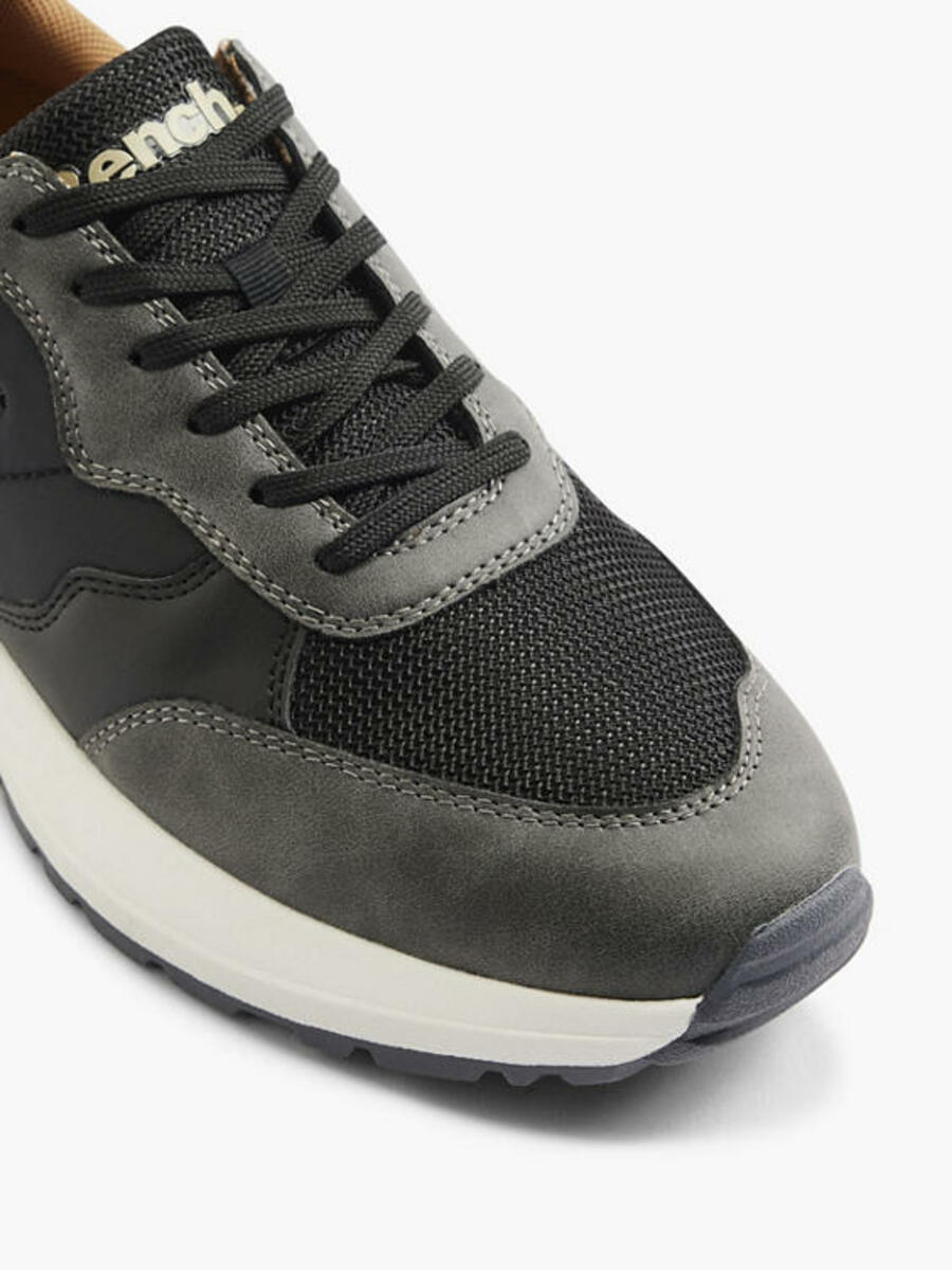 Bild 2 von Bench Sneaker