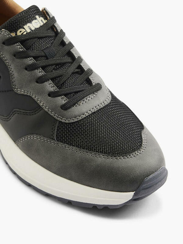 Bild 2 von Bench Sneaker
