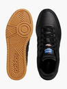 Bild 3 von adidas Sneaker HOOPS 3.0