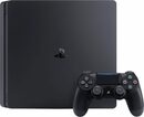 Bild 2 von PlayStation 4 Slim, 500GB