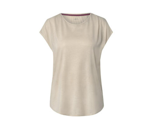 Bild 1 von Sportshirt, beige