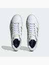 Bild 2 von adidas Grand Court Cloudfoam Comfort Schuh
