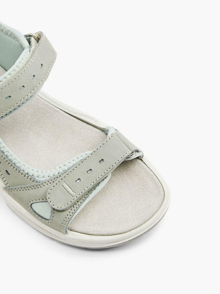 Bild 2 von Romika Trekkingsandale