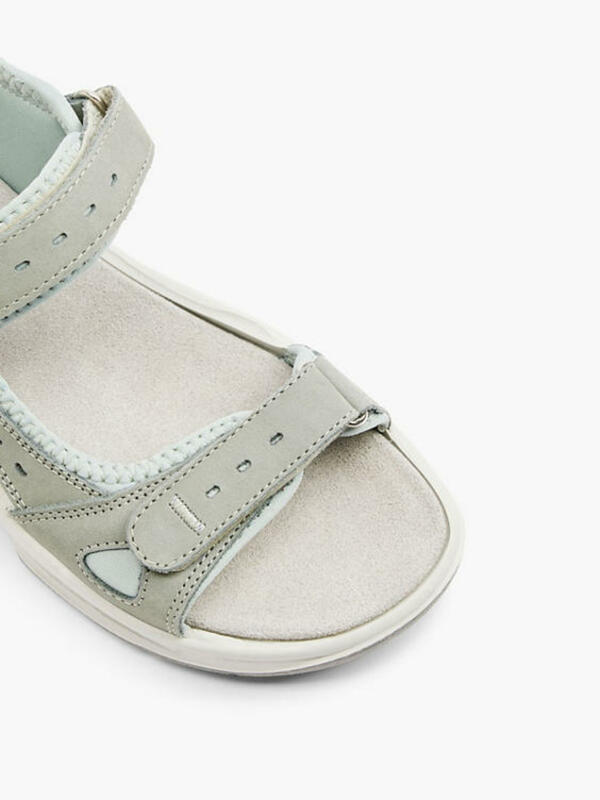 Bild 2 von Romika Trekkingsandale