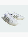 Bild 4 von adidas Grand Court Cloudfoam Comfort Schuh