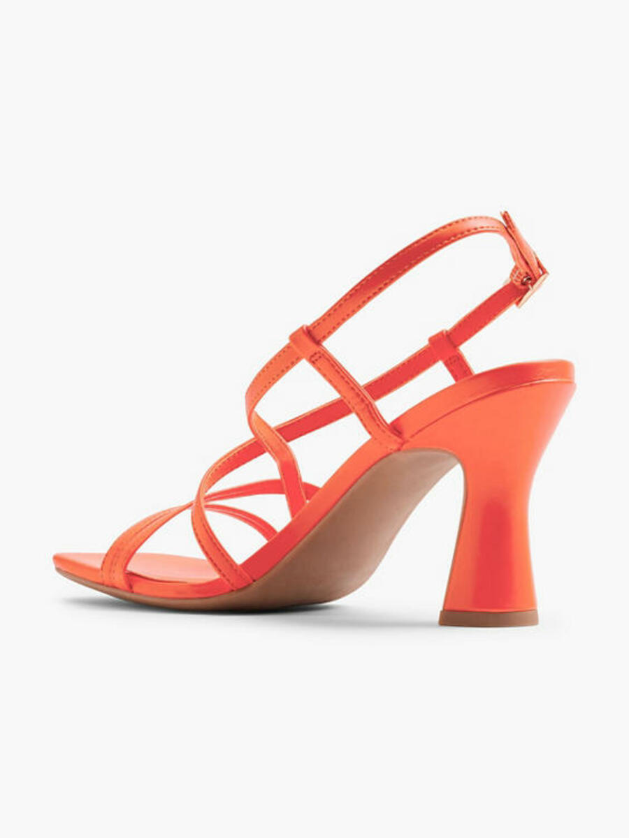 Bild 3 von Catwalk Sandalette