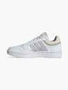 Bild 2 von adidas Sneaker HOOPS 3.0