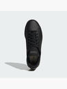 Bild 2 von adidas Advantage Base Court Lifestyle Schuh