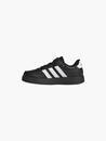 Bild 2 von adidas Sneaker BREAKNET 2.0 EL K