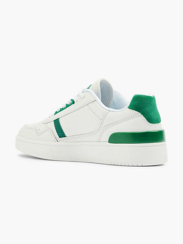 Bild 3 von FILA Sneaker